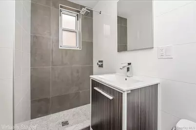142-20 Franklin Avenue #2G, Flushing, NY 11355 - Photo 16
