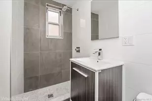 142-20 Franklin Ave, Flushing, NY 11355 - Photo 16