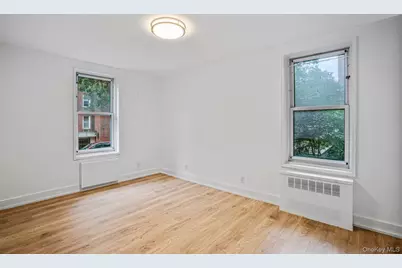 142-20 Franklin Avenue #2G, Flushing, NY 11355 - Photo 18