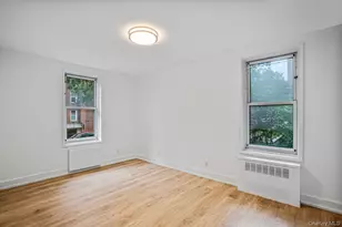 142-20 Franklin Ave, Flushing, NY 11355 - Photo 18