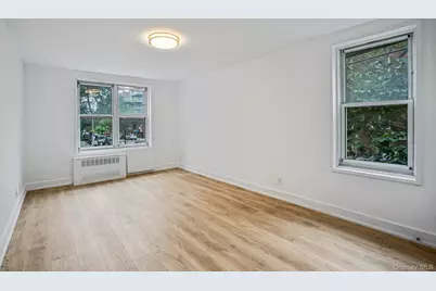 142-20 Franklin Avenue #2G, Flushing, NY 11355 - Photo 14