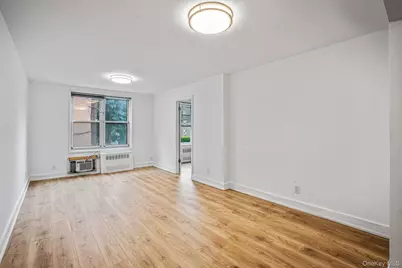 142-20 Franklin Avenue #2G, Flushing, NY 11355 - Photo 8