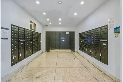 142-20 Franklin Avenue #2G, Flushing, NY 11355 - Photo 26