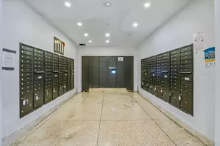 142-20 Franklin Ave, Flushing, NY 11355 - Photo 26