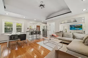 190 C Edgewater Park, Bronx, NY 10465 - Photo 8