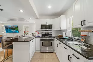 190 C Edgewater Park, Bronx, NY 10465 - Photo 2