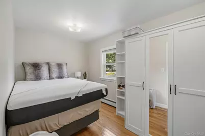 190C Edgewater Park #190C, Bronx, NY 10465 - Photo 14
