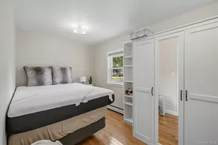190 C Edgewater Park, Bronx, NY 10465 - Photo 14