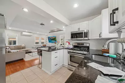 190C Edgewater Park #190C, Bronx, NY 10465 - Photo 1