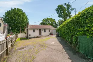 190 C Edgewater Park, Bronx, NY 10465 - Photo 22