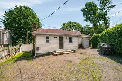 190C Edgewater Park #190C, Bronx, NY 10465 - Photo 20