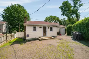 190 C Edgewater Park, Bronx, NY 10465 - Photo 20