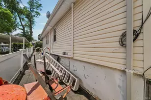 190 C Edgewater Park, Bronx, NY 10465 - Photo 18