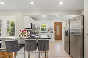 190 C Edgewater Park, Bronx, NY 10465 - Photo 4