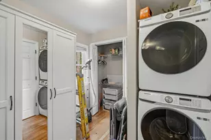190 C Edgewater Park, Bronx, NY 10465 - Photo 16