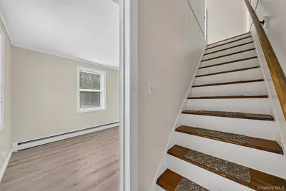 64 Orrs Mills Road #B, Salisbury Mills, NY 12577 - Photo 14