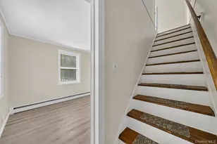 64 Orrs Mills Rd, Salisbury Mills, NY 12577 - Photo 14