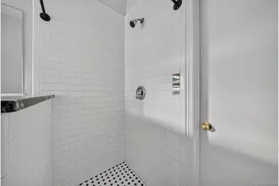 64 Orrs Mills Road #B, Salisbury Mills, NY 12577 - Photo 18