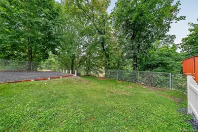 64 Orrs Mills Road #B, Salisbury Mills, NY 12577 - Photo 26