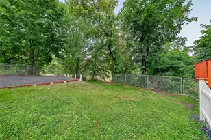 64 Orrs Mills Rd, Salisbury Mills, NY 12577 - Photo 26