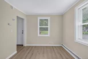 64 Orrs Mills Rd, Salisbury Mills, NY 12577 - Photo 10