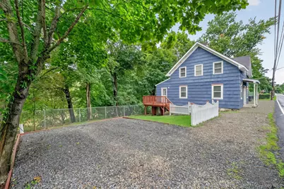 64 Orrs Mills Road #B, Salisbury Mills, NY 12577 - Photo 34