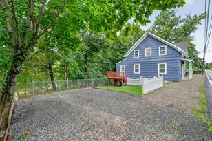 64 Orrs Mills Rd, Salisbury Mills, NY 12577 - Photo 34