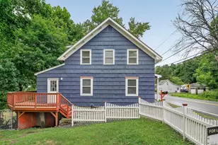 64 Orrs Mills Rd, Salisbury Mills, NY 12577 - Photo 32