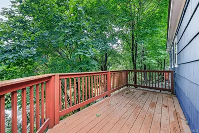 64 Orrs Mills Road #B, Salisbury Mills, NY 12577 - Photo 28