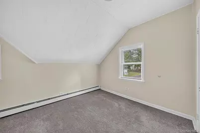 64 Orrs Mills Road #B, Salisbury Mills, NY 12577 - Photo 22