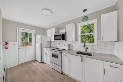 64 Orrs Mills Road #B, Salisbury Mills, NY 12577 - Photo 2