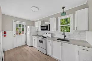 64 Orrs Mills Rd, Salisbury Mills, NY 12577 - Photo 2