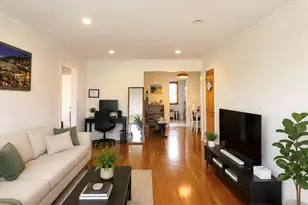 150-48 Melbourne Ave, Flushing, NY 11367 - Photo 1