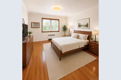 15048 Melbourne Avenue #254A, Flushing, NY 11367 - Photo 6