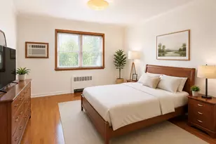 150-48 Melbourne Ave, Flushing, NY 11367 - Photo 6