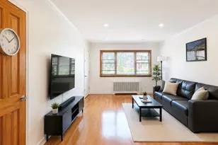 150-48 Melbourne Ave, Flushing, NY 11367 - Photo 2