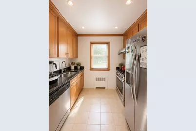 15048 Melbourne Avenue #254A, Flushing, NY 11367 - Photo 4