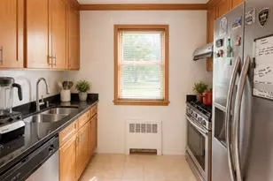 150-48 Melbourne Ave, Flushing, NY 11367 - Photo 4