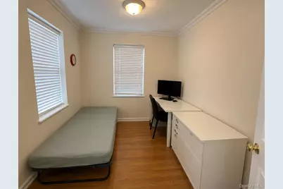 67-38 108th Street #C27, Forest Hills, NY 11375 - Photo 6