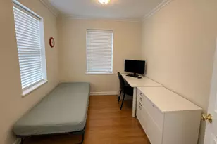 67-38 108th St, Forest Hills, NY 11375 - Photo 6