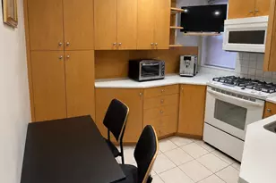 67-38 108th St, Forest Hills, NY 11375 - Photo 4