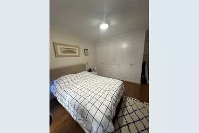 67-38 108th Street #C27, Forest Hills, NY 11375 - Photo 10