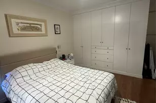 67-38 108th St, Forest Hills, NY 11375 - Photo 10