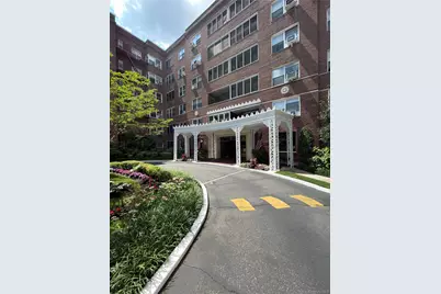 67-38 108th Street #C27, Forest Hills, NY 11375 - Photo 16