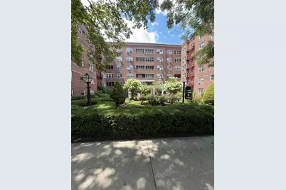 67-38 108th Street #C27, Forest Hills, NY 11375 - Photo 14
