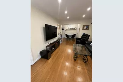 67-38 108th Street #C27, Forest Hills, NY 11375 - Photo 2