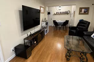 67-38 108th St, Forest Hills, NY 11375 - Photo 2