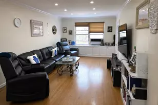 67-38 108th St, Forest Hills, NY 11375 - Photo 1