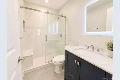 68-02 Jay Ave, Maspeth, NY 11378 - Photo 14