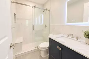 68-02 Jay Ave, Maspeth, NY 11378 - Photo 14